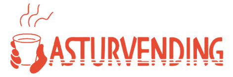 Logotipo de 