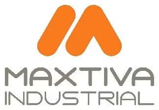 Logotipo de 
