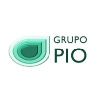 Logotipo de 