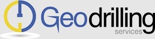 Logotipo de 