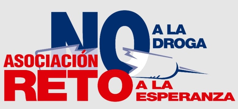 Logotipo de 