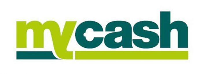 Logotipo de 