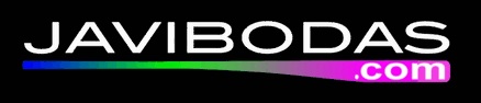 Logotipo de 