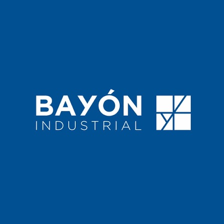 Logotipo de 