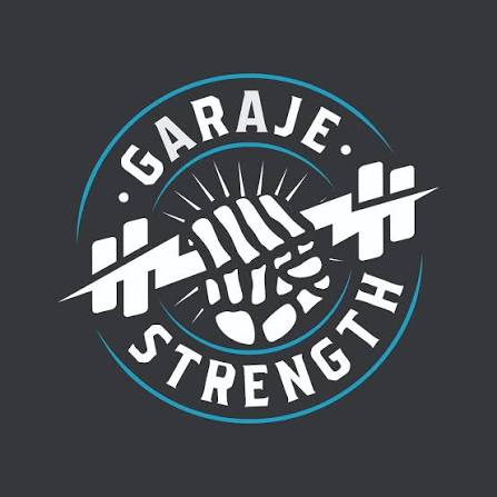 Logotipo de 