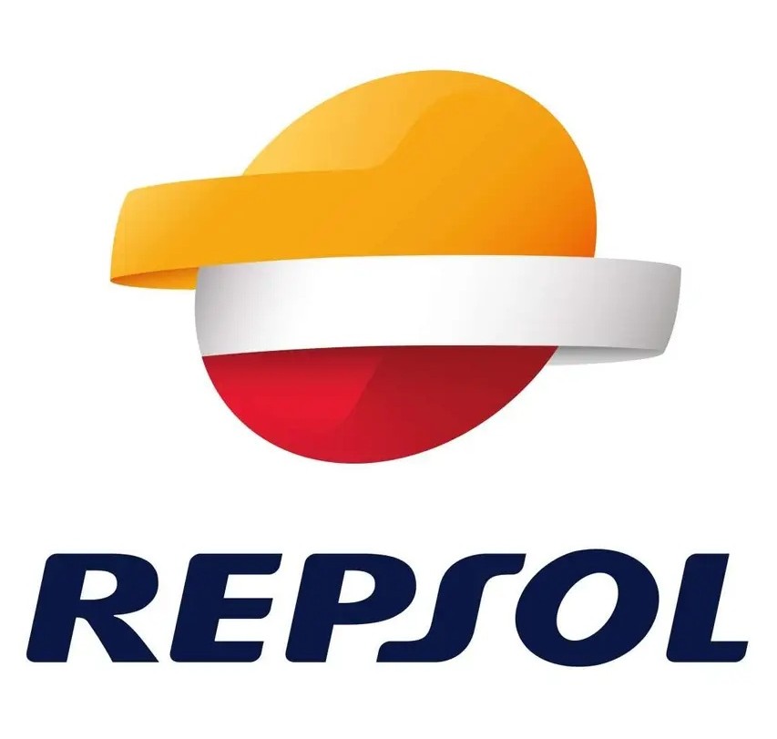 Logotipo de 