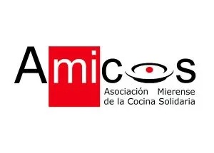 Logotipo de 
