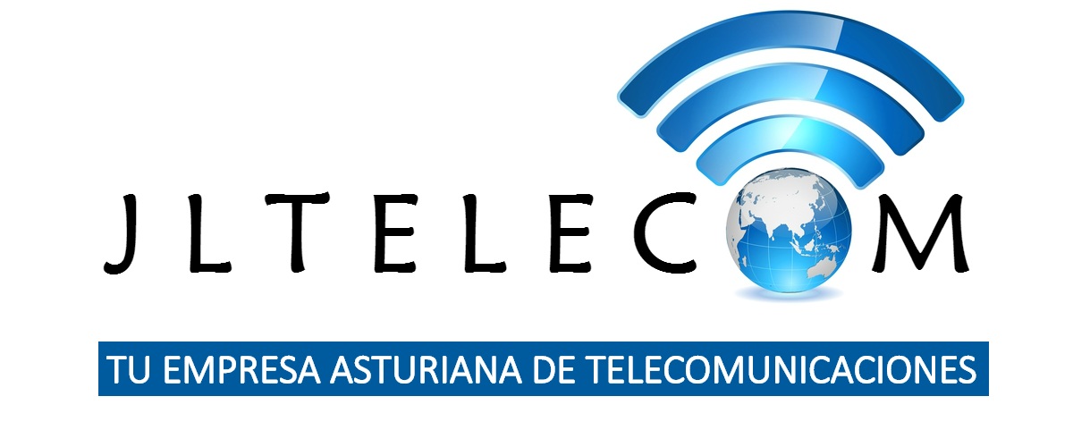 Logotipo de 
