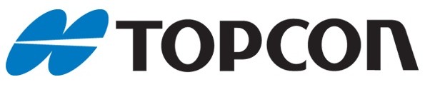 Logotipo de 