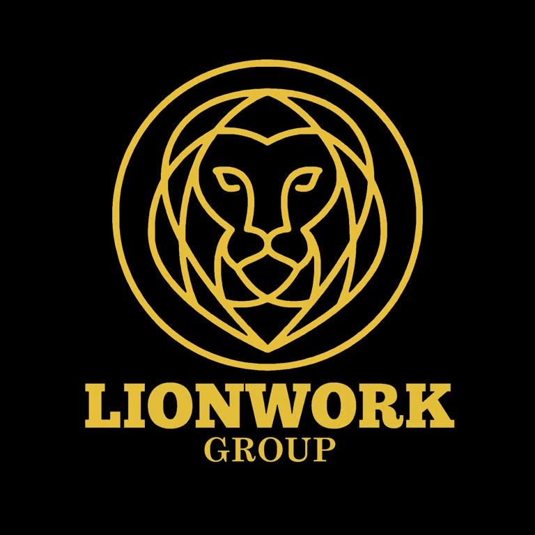 Logotipo de 