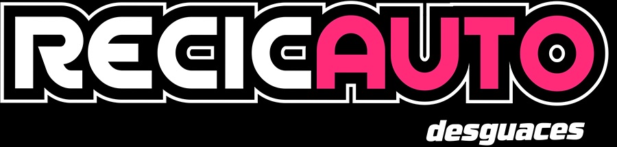 Logotipo de 