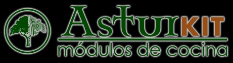 Logotipo de 