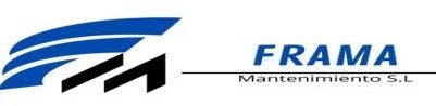 Logotipo de 