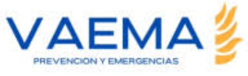 Logotipo de 