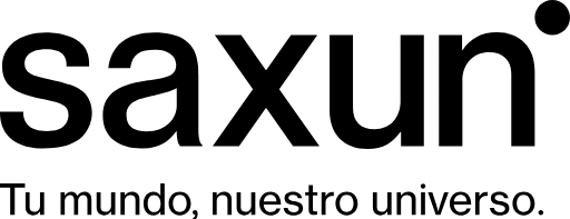 Logotipo de 