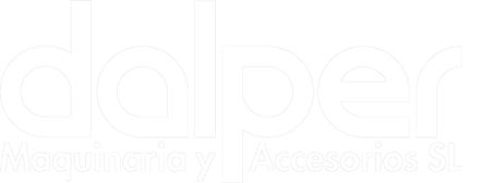Logotipo de 