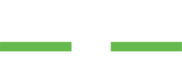 Logotipo de 