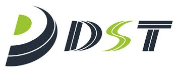 Logotipo de 