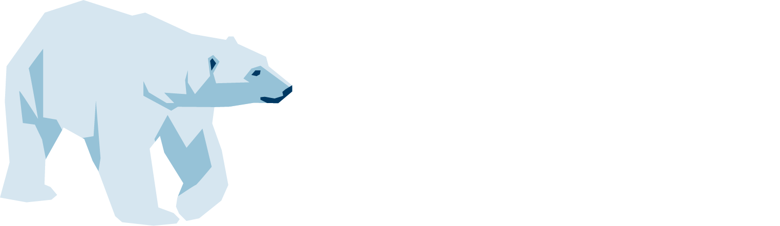 Logotipo de 