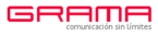 Logotipo de 