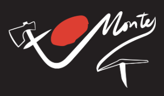 Logotipo de 